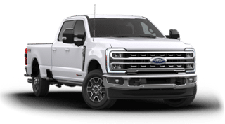 2026 Ford Super Duty® External Image 5